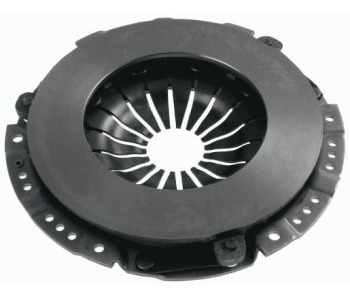166502-1.jpg