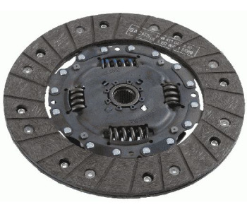 166504-1.jpg