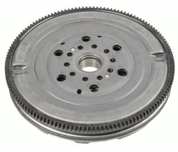 166530-1.jpg
