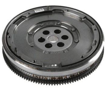 Маховик SACHS 2294 000 511