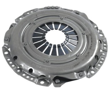 Притискателен диск SACHS 3082 000 608