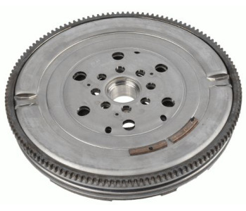 166713-1.jpg