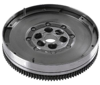 Маховик SACHS 2294 000 996