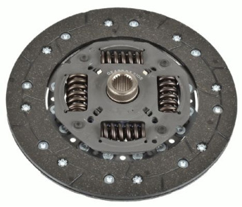 166849-1.jpg
