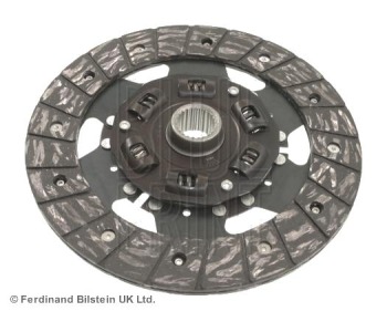 Диск на съединителя BLUE PRINT ADZ93101