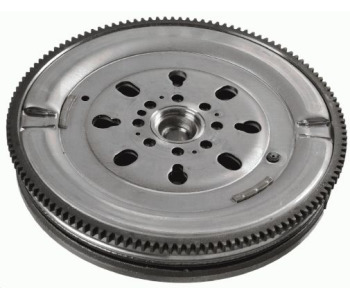 167840-1.jpg