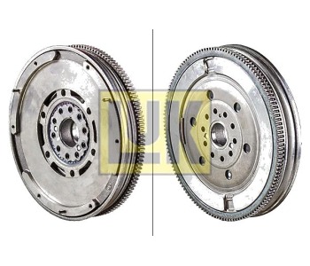 Маховик LuK 415 0157 10