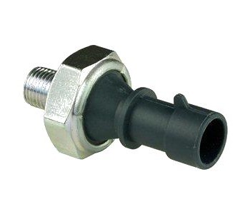 Датчик за налягане на маслото DELPHI