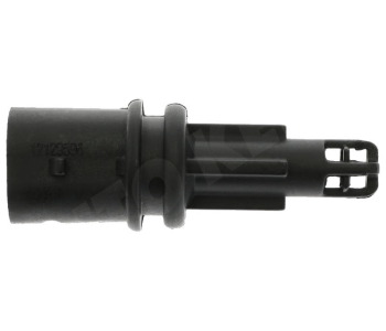 Датчик, температура на входящия въздух STARLINE