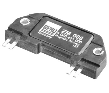 169602.jpg