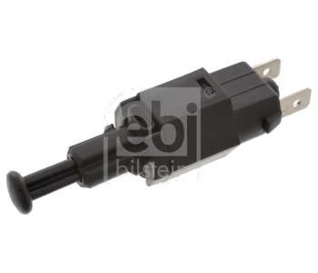 Ключ за спирачните светлини FEBI