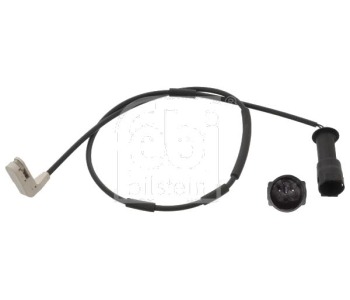 Индикатор, износване на накладките FEBI