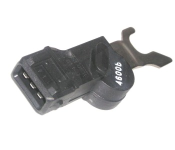 Датчик, положение на разпределителния вал STARLINE