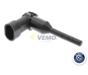 Датчик, ниво на охладителната течност VEMO V40-72-0479