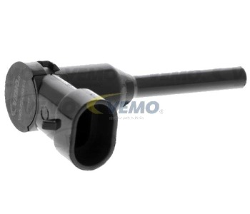 Датчик, ниво на охладителната течност VEMO V40-72-0581-1