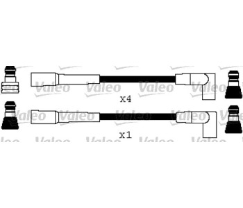173705.jpg