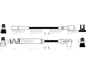 173749.jpg