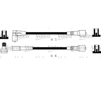 173750.jpg