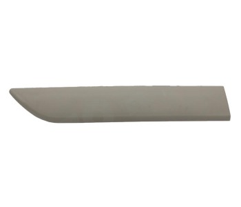 174169.jpg
