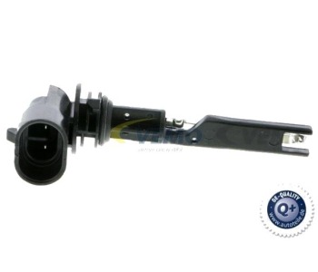 Датчик, ниво на охладителната течност VEMO V40-72-0607