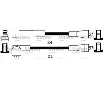 174846.jpg