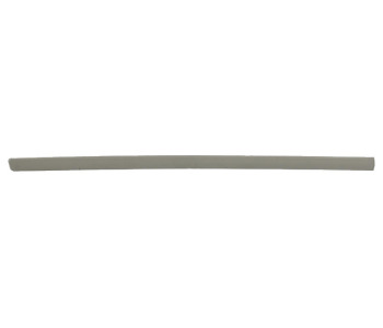 175129.jpg