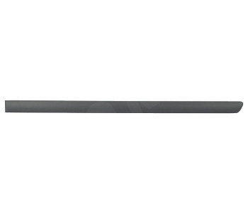 175133.jpg