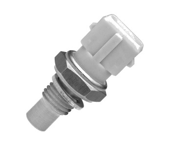 Датчик, температура на охладителната течност STARLINE