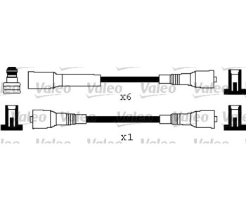 176348.jpg
