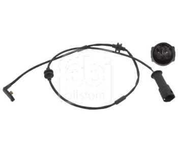 Индикатор, износване на накладките FEBI