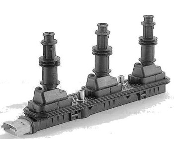 176645.jpg