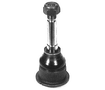 184711.jpg