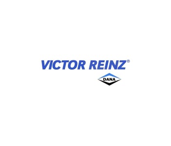 Комплект гарнитури на цилиндрова глава VICTOR REINZ за RENAULT MASTER III (EV, HV, UV) платформа от 2010 до 2024