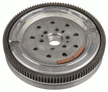 187611-1.jpg