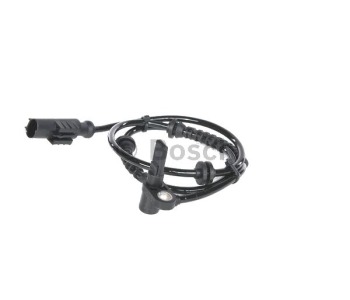 Датчик, обороти на колелото BOSCH