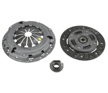 Комплект съединител SACHS 3000 951 532