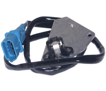 Датчик, положение на разпределителния вал STARLINE