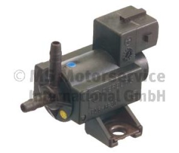 Клапан, система за всмукване на вторичен въздух Pierburg