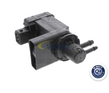 Преобразувател на налягане, турбокомпресор VEMO V24-63-0013