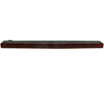 189187.jpg