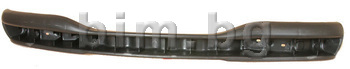 1896.jpg