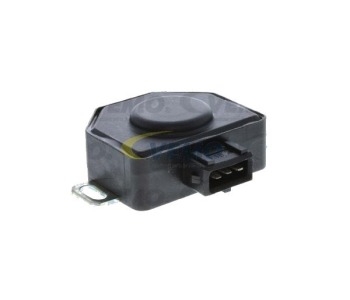 Датчик, положение на дроселовата клапа VEMO V50-72-0011
