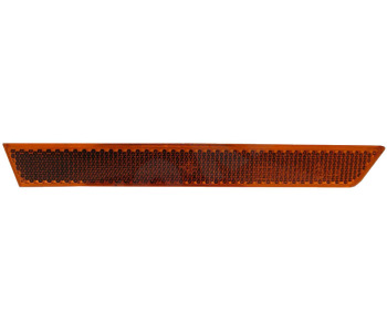 190033.jpg