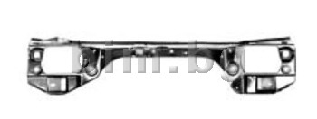 1923.jpg