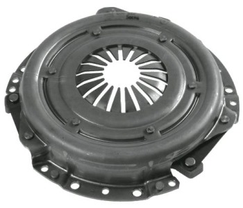 Притискателен диск SACHS 3082 000 822