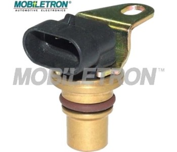 Импулсен датчик, колянов вал Mobiletron