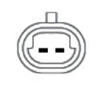 Датчик, обороти на колелото Mobiletron