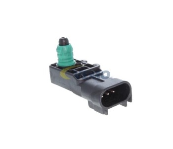 Датчик налягане, горивен резервоар VEMO