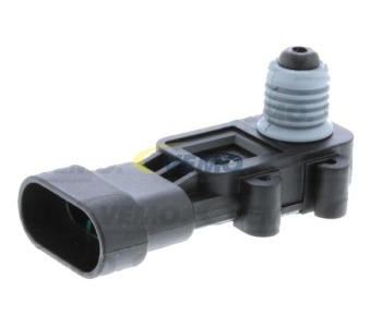 Датчик налягане, горивен резервоар VEMO