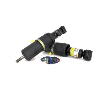 Шенкел възд. възглавница ARNOTT